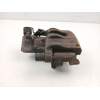Recambio de pinza freno trasera derecha para ford focus iii 1.0 ecoboost referencia OEM IAM 8M512M088BE  