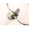 Recambio de elevalunas delantero derecho para citroën zx (n2) 1.9 d referencia OEM IAM 9222A1  