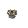 Recambio de pinza freno trasera derecha para bmw 1 (f20) 118 d referencia OEM IAM 34216850852  