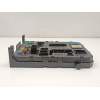Recambio de bsi para citroën c4 i (lc_) 1.6 hdi referencia OEM IAM 9660105980 281133468A 216760315B