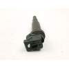 Recambio de bobina para peugeot 207/207+ (wa_, wc_) 1.6 16v vti referencia OEM IAM 597064 0221504470 