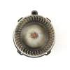 Recambio de motor calefaccion para opel monterey 3.1 turbodiesel referencia OEM IAM 5027250680  