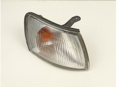 Recambio de piloto delantero derecho para toyota carina e vi (_t19_) 1.6 (at190) referencia OEM IAM 8151005010  