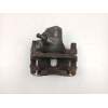 Recambio de pinza freno trasera derecha para ford focus iii 1.0 ecoboost referencia OEM IAM 8M512M088BE  