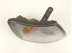 Recambio de piloto delantero derecho para toyota carina e vi (_t19_) 1.6 (at190) referencia OEM IAM 8151005010   2