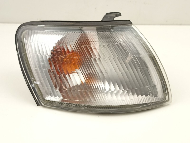 Recambio de piloto delantero derecho para toyota carina e vi (_t19_) 1.6 (at190) referencia OEM IAM 8151005010  