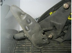 Recambio de retrovisor dcho. : renault clio : 1.7 g ( f2-n ) [1991] para renault clio 1.7 g ( f2-n ) referencia OEM IAM NEGRO-MA 2