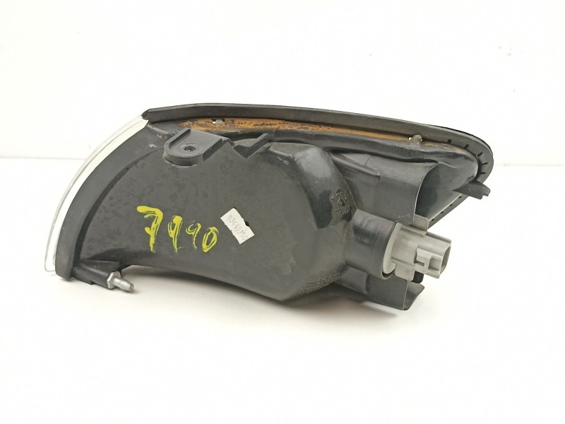 Recambio de piloto delantero derecho para toyota carina e vi (_t19_) 1.6 (at190) referencia OEM IAM 8151005010  