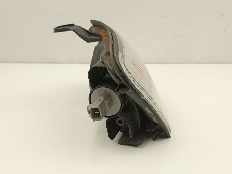 Recambio de piloto delantero derecho para toyota carina e vi (_t19_) 1.6 (at190) referencia OEM IAM 8151005010  