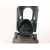 Recambio de bobina para peugeot 207/207+ (wa_, wc_) 1.6 16v vti referencia OEM IAM 597064 0221504470 