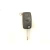 Recambio de conmutador de arranque para audi a4 b6 (8e2) 2.0 referencia OEM IAM 4B0905851C  