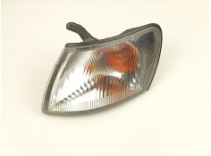 Recambio de piloto delantero izquierdo para toyota carina e vi (_t19_) 1.6 (at190) referencia OEM IAM 8152005010  