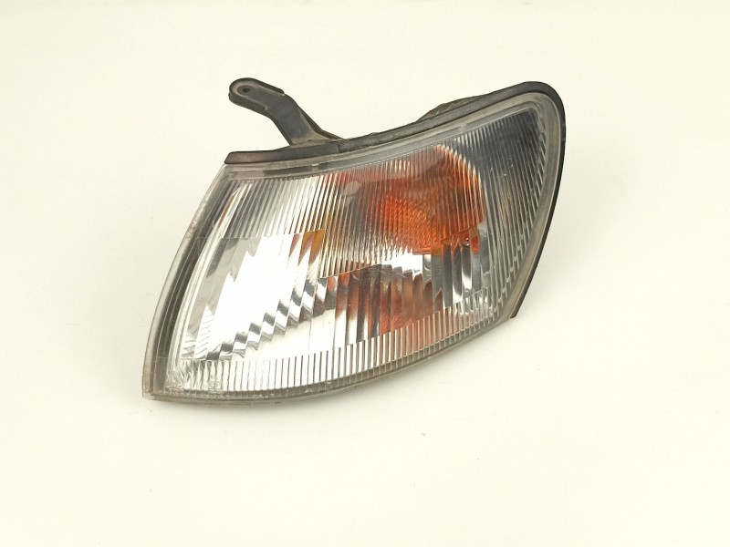 Recambio de piloto delantero izquierdo para toyota carina e vi (_t19_) 1.6 (at190) referencia OEM IAM 8152005010  