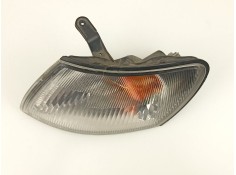 Recambio de piloto delantero izquierdo para toyota carina e vi (_t19_) 1.6 (at190) referencia OEM IAM 8152005010   2