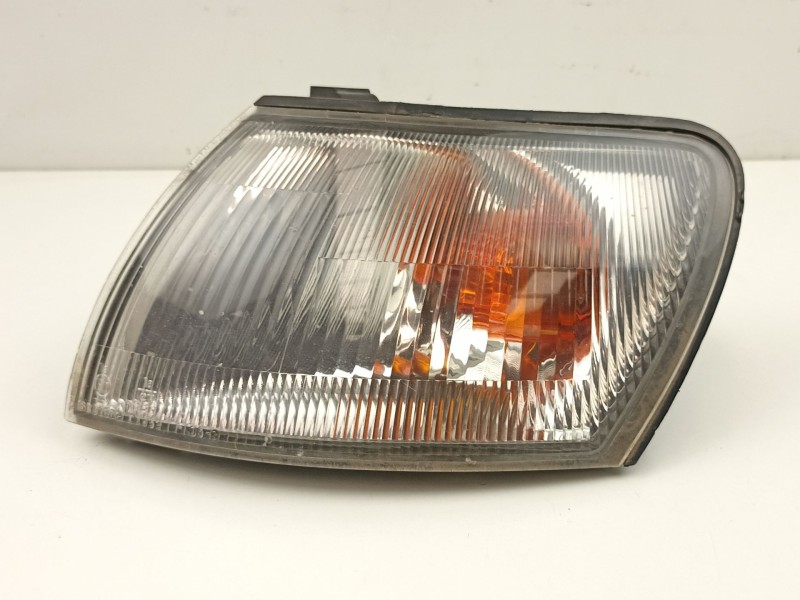 Recambio de piloto delantero izquierdo para toyota carina e vi (_t19_) 1.6 (at190) referencia OEM IAM 8152005010  