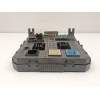 Recambio de bsi para citroën c4 i (lc_) 1.6 hdi referencia OEM IAM 9660105980 281133468A 216760315B