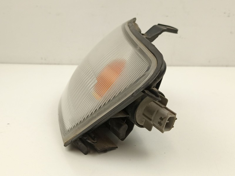 Recambio de piloto delantero izquierdo para toyota carina e vi (_t19_) 1.6 (at190) referencia OEM IAM 8152005010  