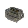 Recambio de motor calefaccion para opel monterey 3.1 turbodiesel referencia OEM IAM 5027250680  