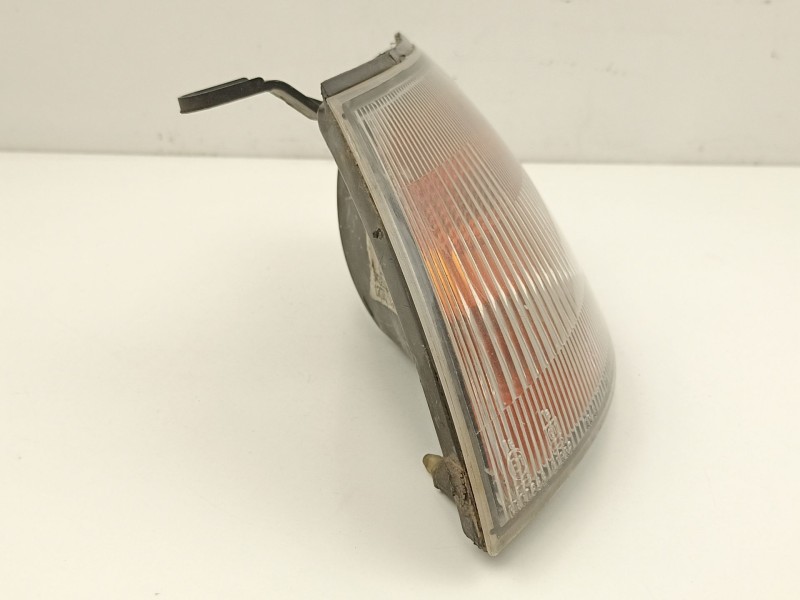 Recambio de piloto delantero izquierdo para toyota carina e vi (_t19_) 1.6 (at190) referencia OEM IAM 8152005010  