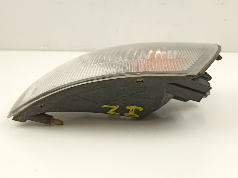 Recambio de piloto delantero izquierdo para toyota carina e vi (_t19_) 1.6 (at190) referencia OEM IAM 8152005010  