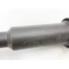 Recambio de bobina para peugeot 207/207+ (wa_, wc_) 1.6 16v vti referencia OEM IAM 597064 0221504470 