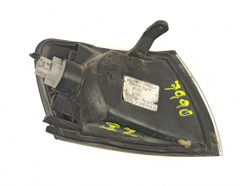 Recambio de piloto delantero izquierdo para toyota carina e vi (_t19_) 1.6 (at190) referencia OEM IAM 8152005010  