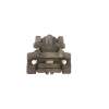 Recambio de pinza freno trasera derecha para bmw 1 (f20) 118 d referencia OEM IAM 34216850852  