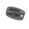 Recambio de manilla maletero para fiat ducato caja/chasis (250_) 100 multijet 2,2 d referencia OEM IAM 735469968  