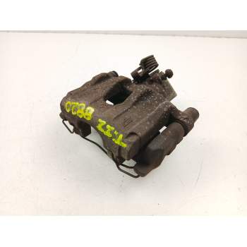 PINZA FRENO TRASERA IZQUIERDA 8M512M089BE 