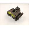 Recambio de pinza freno trasera izquierda para ford focus iii 1.0 ecoboost referencia OEM IAM 8M512M089BE  