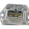 Recambio de motor calefaccion para opel monterey 3.1 turbodiesel referencia OEM IAM 5027250680  