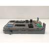 Recambio de bsi para citroën c4 i (lc_) 1.6 hdi referencia OEM IAM 9660105980 281133468A 216760315B