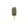 Recambio de conmutador de arranque para audi a4 b6 (8e2) 2.0 referencia OEM IAM 4B0905851C  