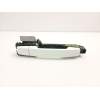 Recambio de manilla delantera derecha para nissan qashqai i (j10, nj10) 1.6 referencia OEM IAM 80610EB30B  