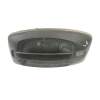Recambio de manilla maletero para fiat ducato caja/chasis (250_) 100 multijet 2,2 d referencia OEM IAM 735469968  