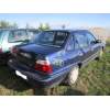 daewoo nexia del año 1997