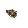 Recambio de pinza freno trasera izquierda para bmw 1 (f20) 118 d referencia OEM IAM 34216850851  