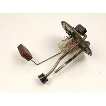 BOMBA COMBUSTIBLE AFORADOR GE6R60960 