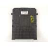 Recambio de bsi para citroën c4 i (lc_) 1.6 hdi referencia OEM IAM 9660105980 281133468A 216760315B