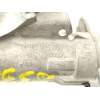 Recambio de conmutador de arranque para audi a4 b6 (8e2) 2.0 referencia OEM IAM 4B0905851C  