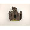 Recambio de pinza freno trasera izquierda para ford focus iii 1.0 ecoboost referencia OEM IAM 8M512M089BE  