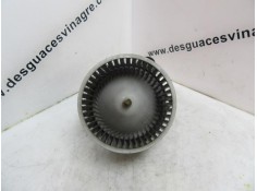 Recambio de motor calefaccion : hyundai accent : 1.5 td (81,98cv) [2005] para hyundai accent 1.5 td referencia OEM IAM   