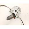 Recambio de elevalunas delantero derecho para citroën zx (n2) 1.9 d referencia OEM IAM 9222A1  