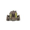 Recambio de pinza freno trasera izquierda para bmw 1 (f20) 118 d referencia OEM IAM 34216850851  