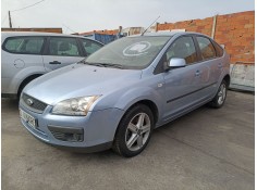 Recambio de carroceria para ford focus 1.8 tdci referencia OEM IAM   