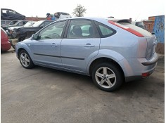 Recambio de carroceria para ford focus 1.8 tdci referencia OEM IAM    2