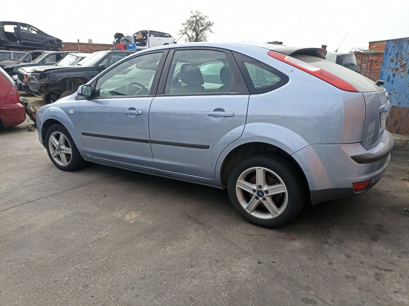 Recambio de carroceria para ford focus 1.8 tdci referencia OEM IAM   
