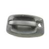 Recambio de manilla maletero para fiat ducato caja/chasis (250_) 100 multijet 2,2 d referencia OEM IAM 735469968  