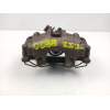 Recambio de pinza freno trasera izquierda para ford focus iii 1.0 ecoboost referencia OEM IAM 8M512M089BE  