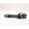 Recambio de manilla delantera derecha para nissan qashqai i (j10, nj10) 1.6 referencia OEM IAM 80610EB30B  